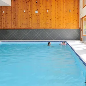 4* Appart hôtel Les Hauts De